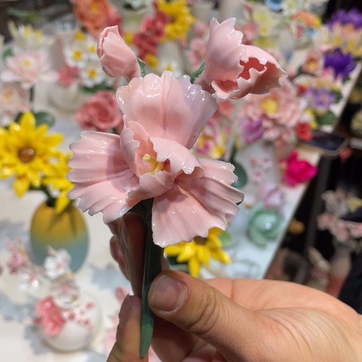 瓷片89889696999558998855555