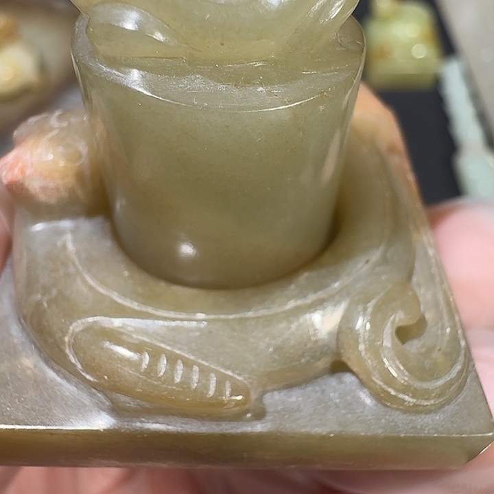 威***瓷片66668888888888888