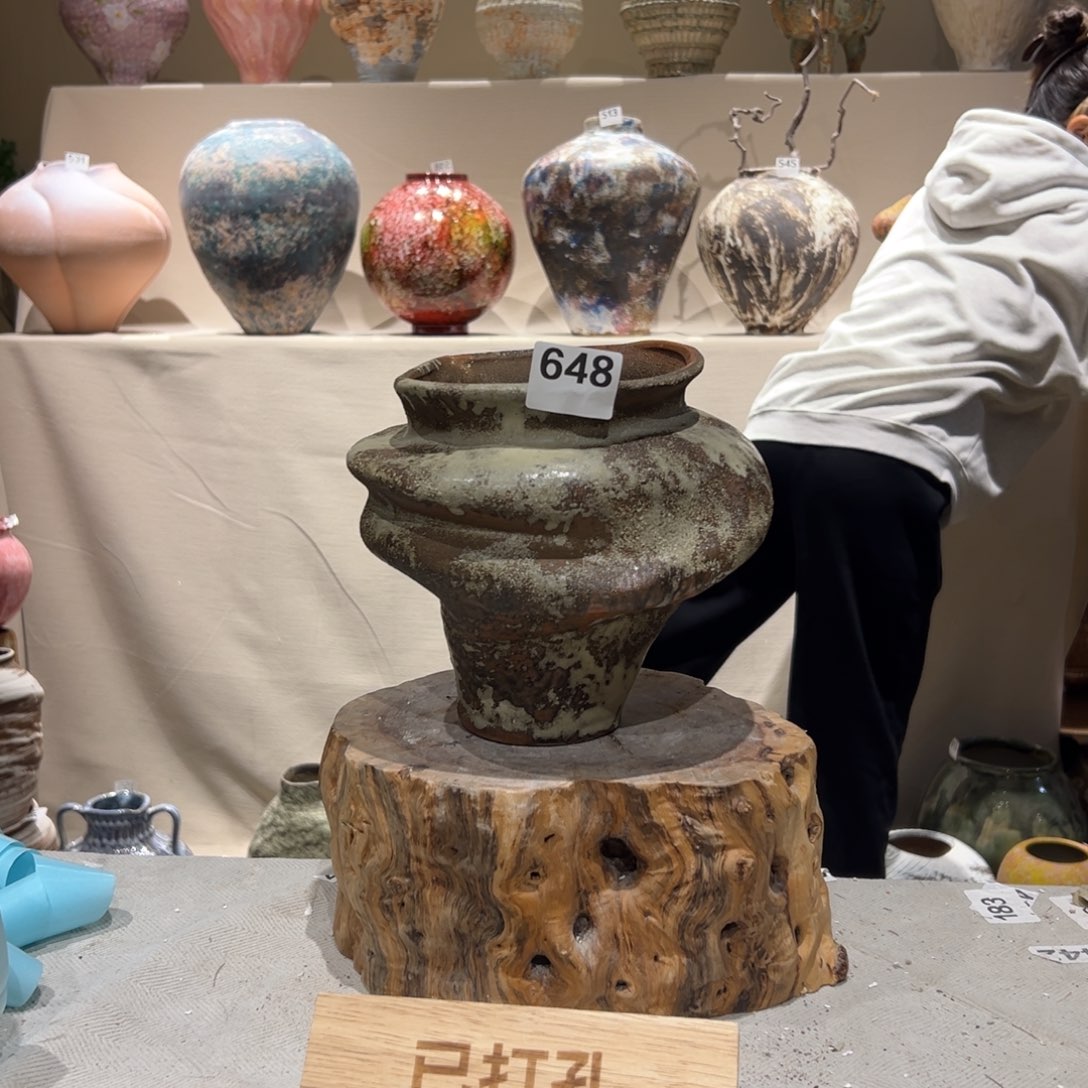 花瓶摆件花瓶摆件花瓶648花瓶摆件花瓶摆件