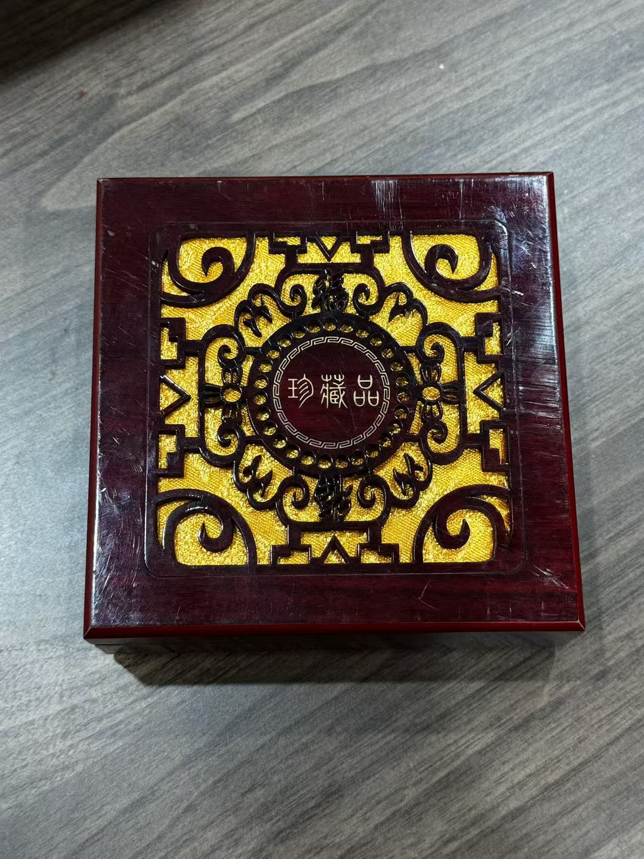 【清仓专属】010高端手镯开播宠粉