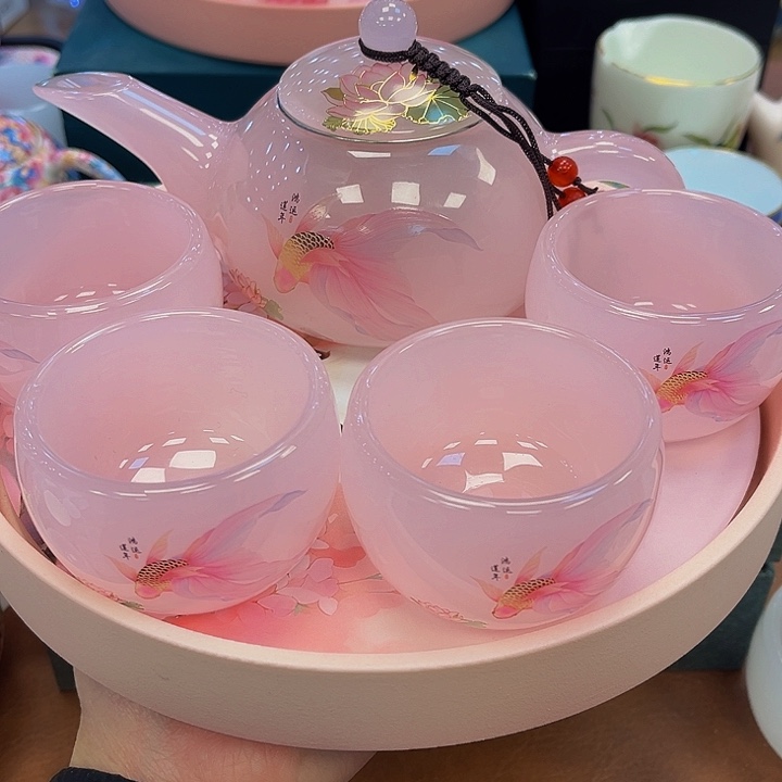 段泥茶杯酷呜呜呜中央音乐学院小心翼翼