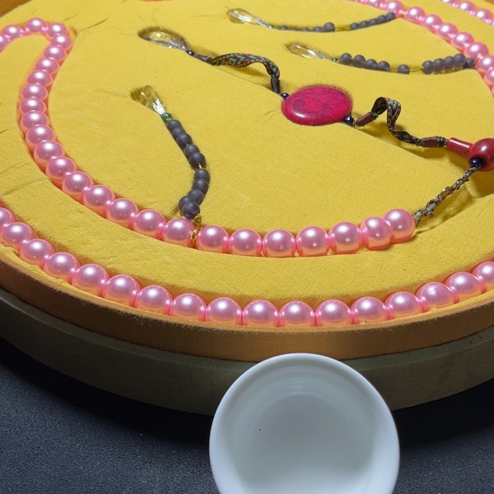 8***6陶其他推荐付米链接及其他