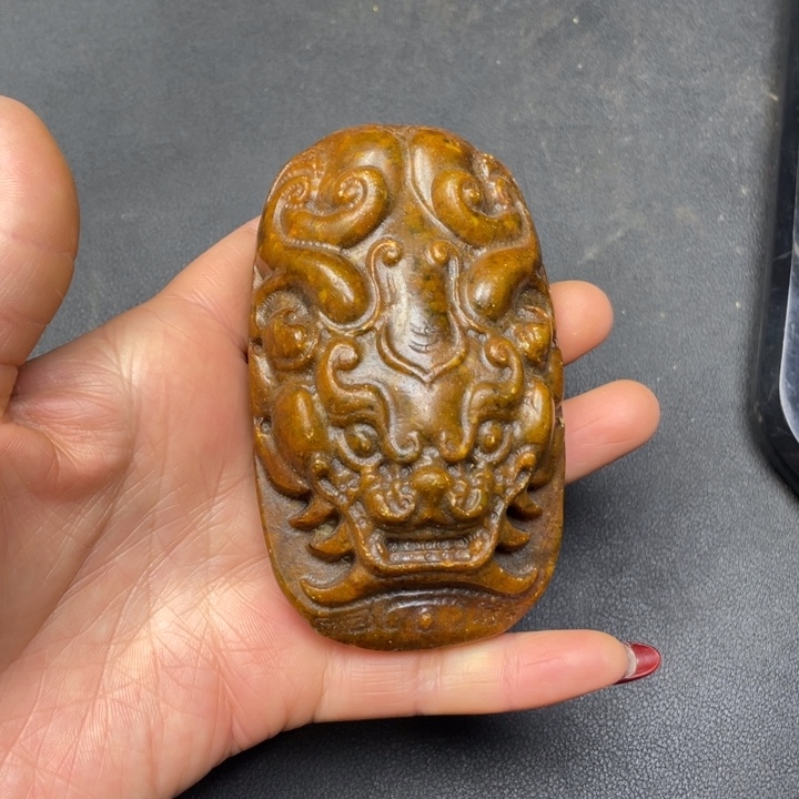 【闪购商品】其他。                 