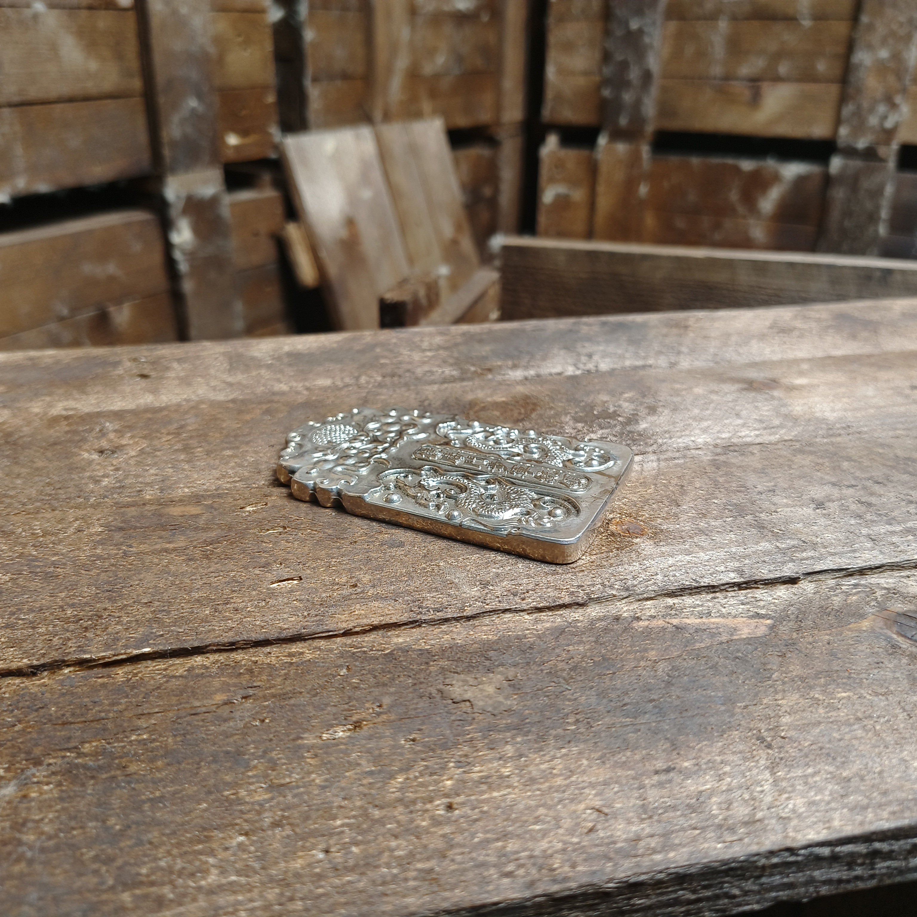精美创意摆件D001家居饰品