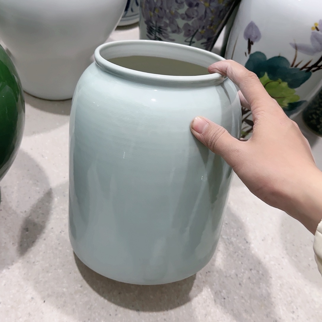 摆件正品无孔正品