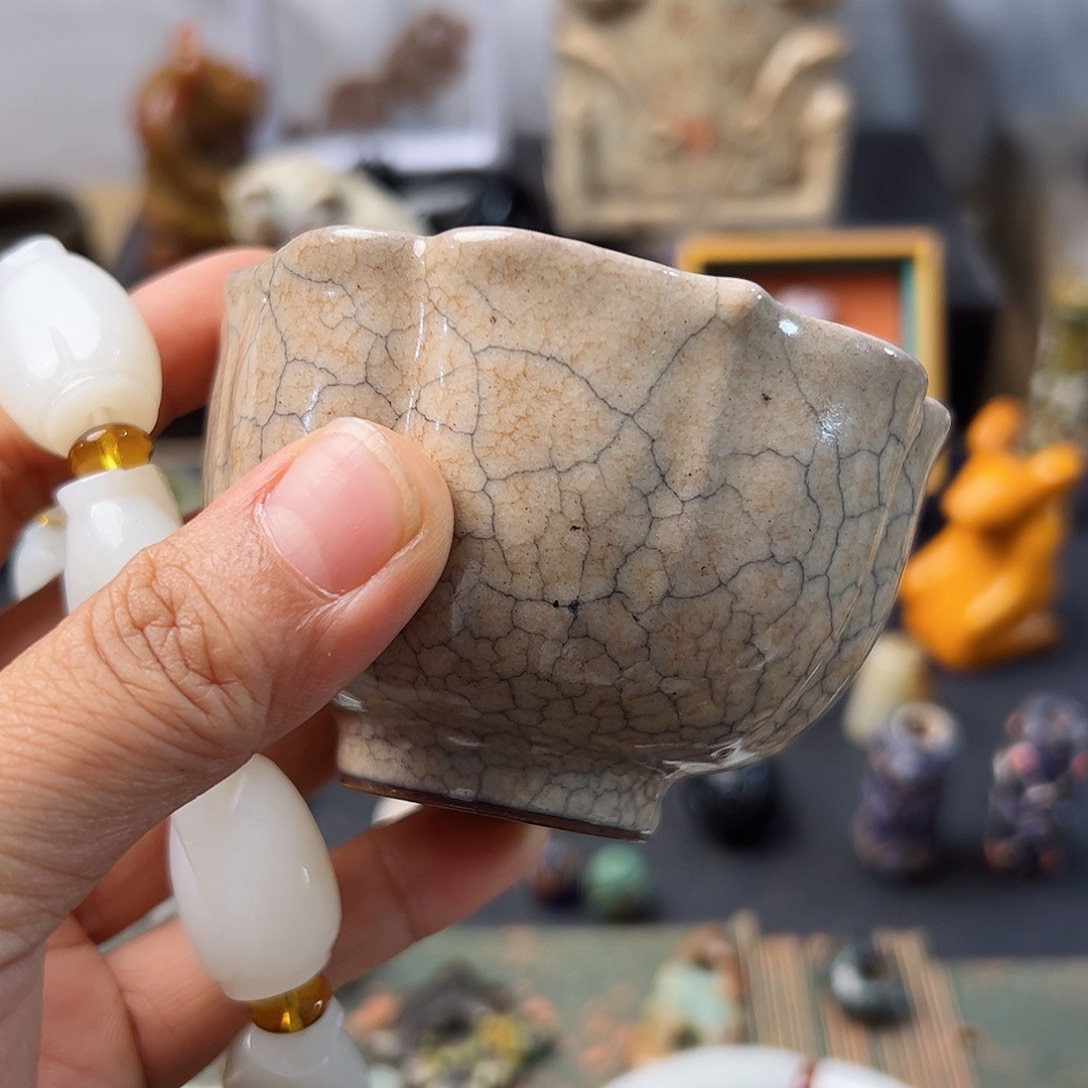 摆件永*瓷器瓷器瓷器瓷器瓷器瓷器