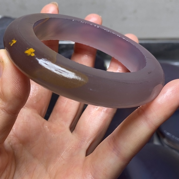 定制玛瑙聂**?天然玛瑙手镯定制