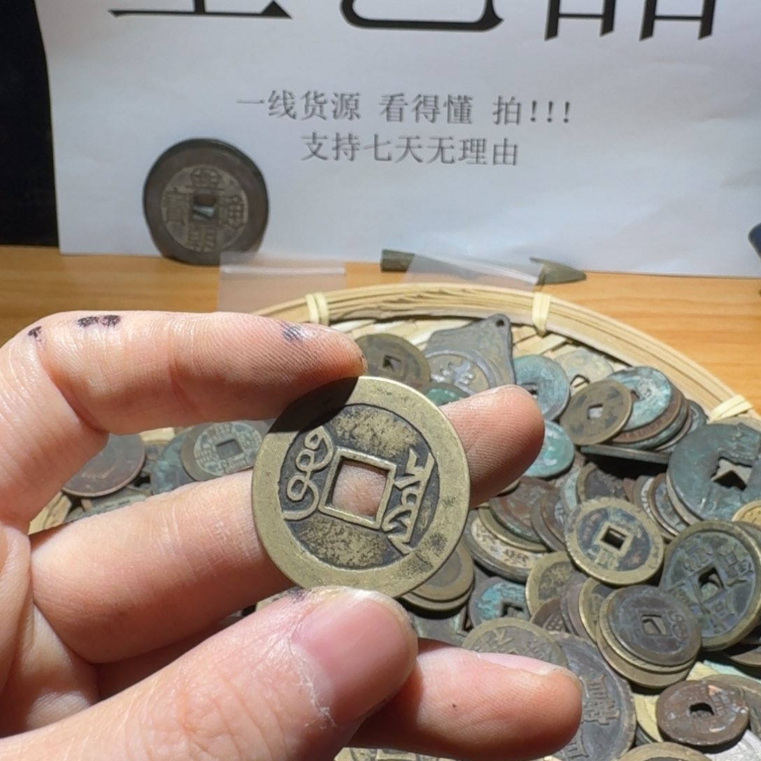 小张工艺品饰品挂架027