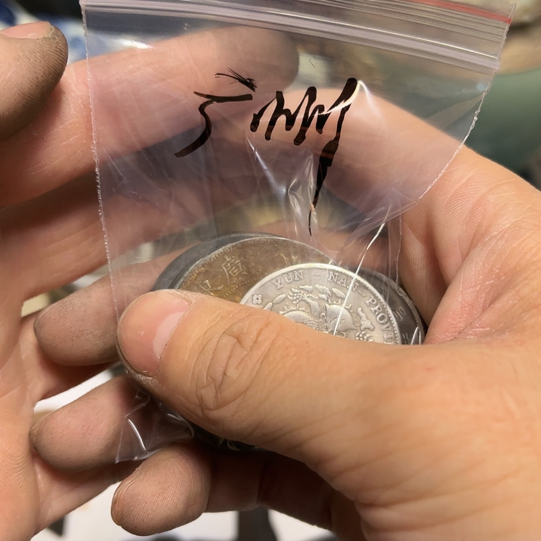 啊啊啊啊啊啊啊啊啊啊