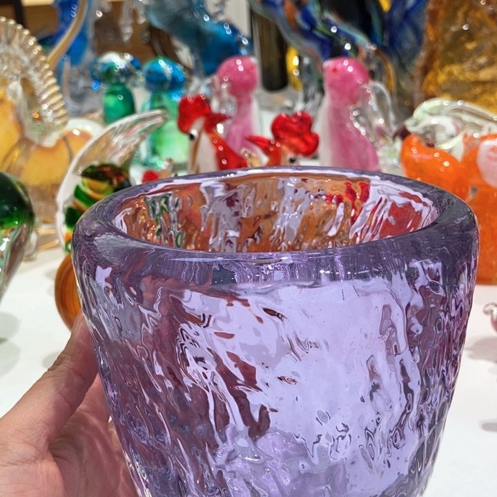 琉璃手工艺品全品