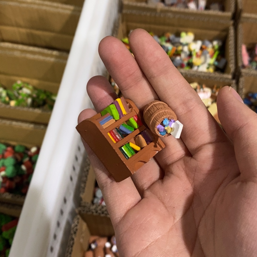 阿***-树脂树脂福利产品