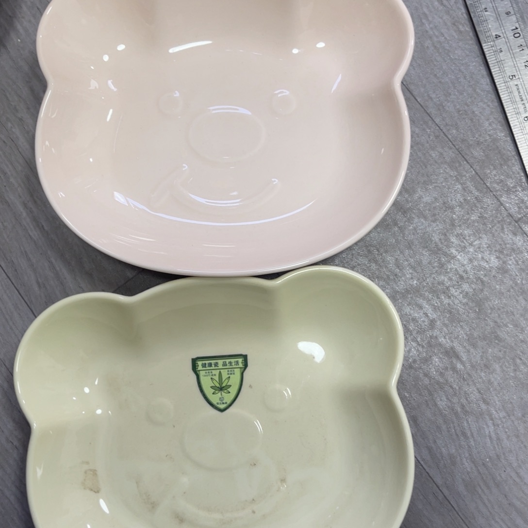 微微瑕陶瓷餐具陶瓷餐具
