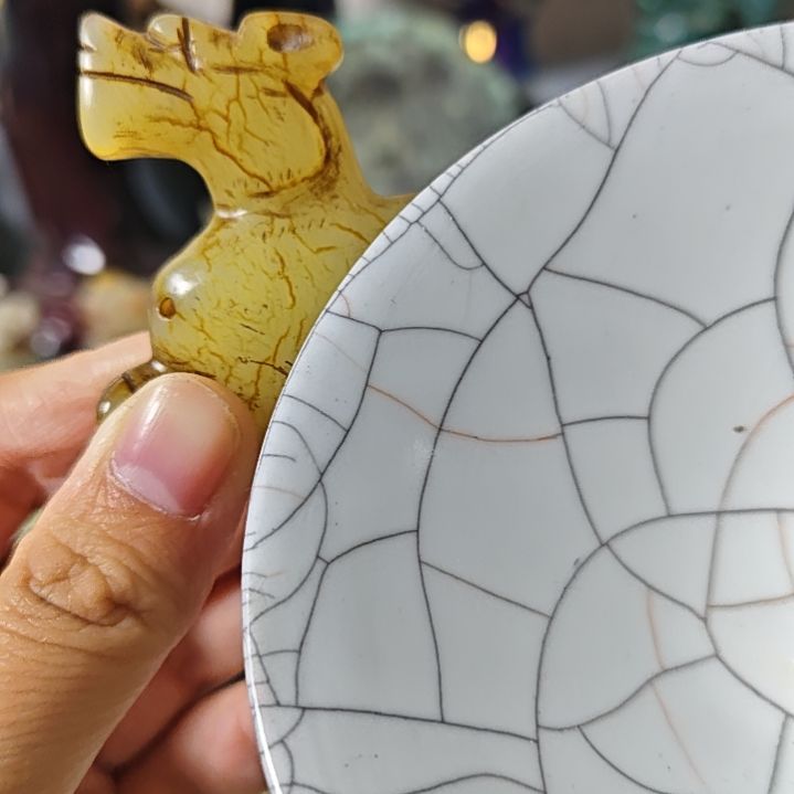 瓷片瓷器11111111111瓷片