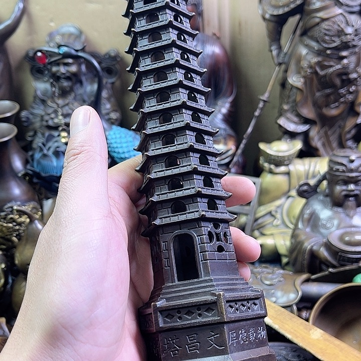 铜器888888890085856588