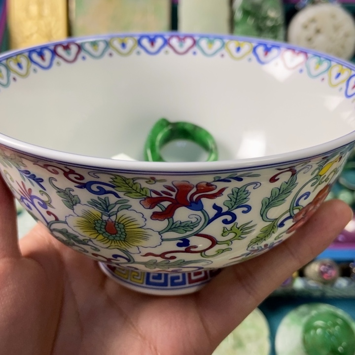 ****竹精致精美好看好看