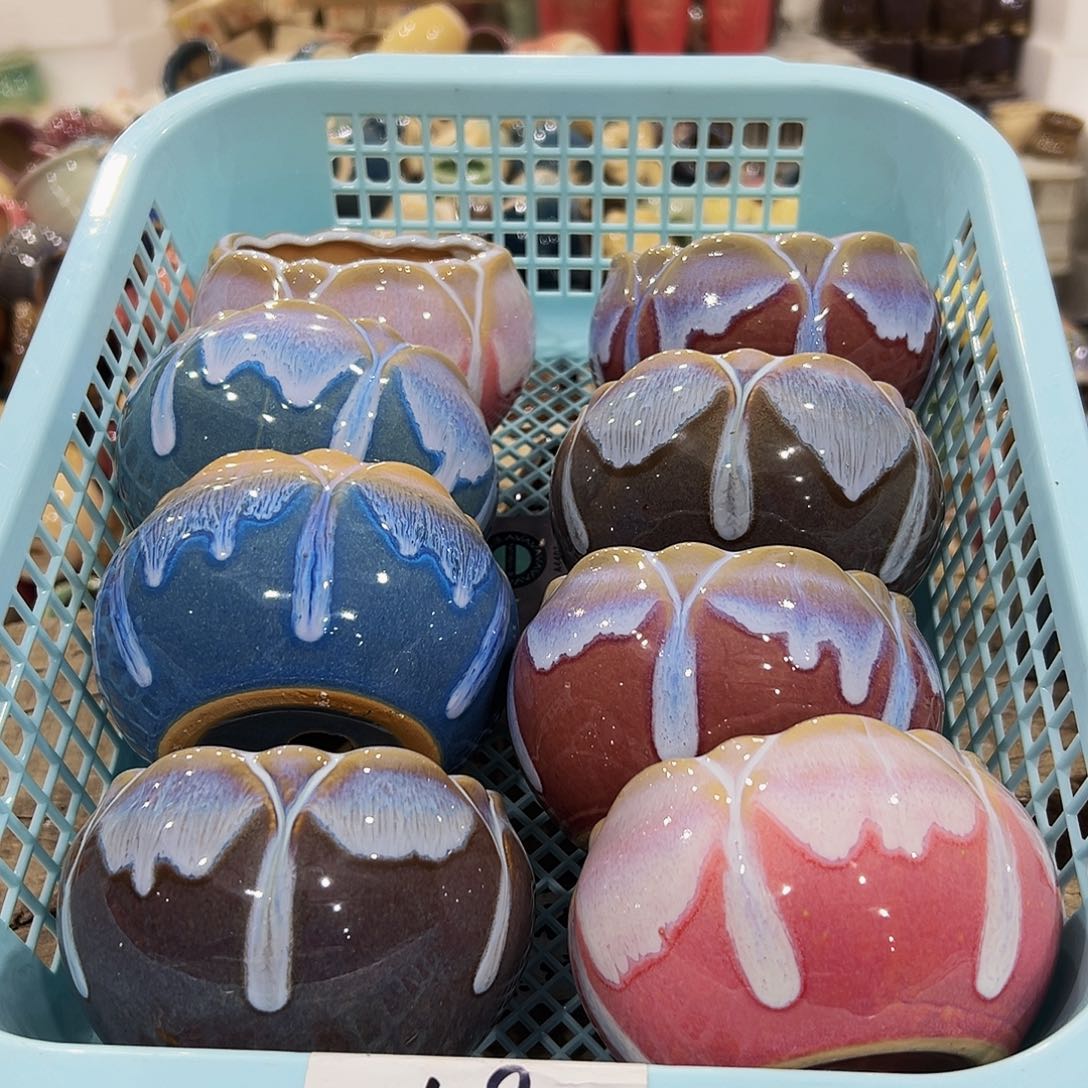 红陶高温陶瓷材料和109