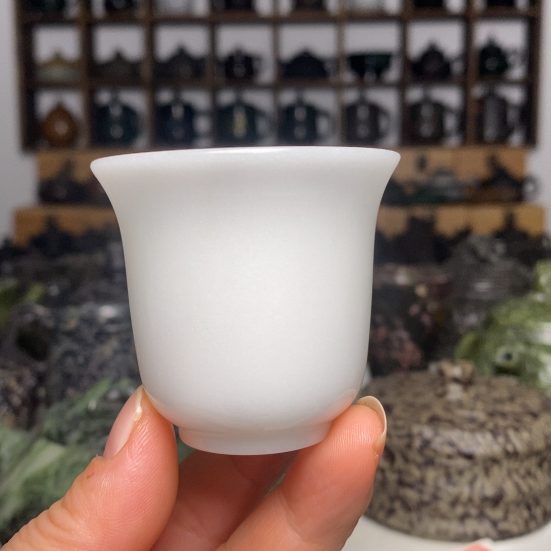 川白料福利款主人杯55cc