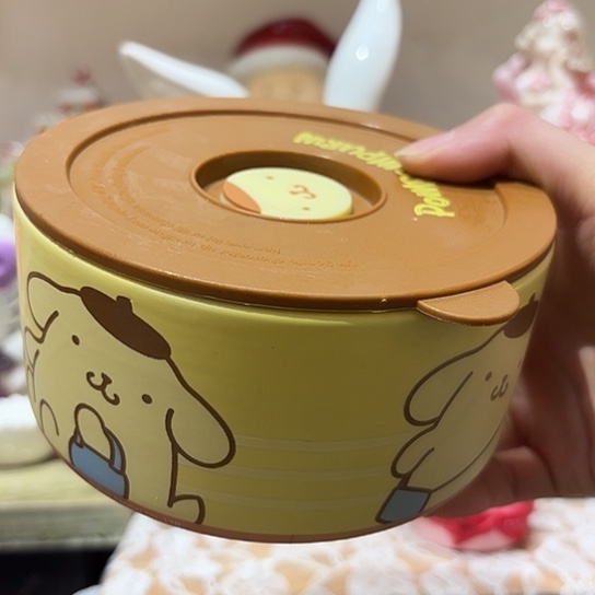 摆件外贸尾单微瑕，介意慎拍