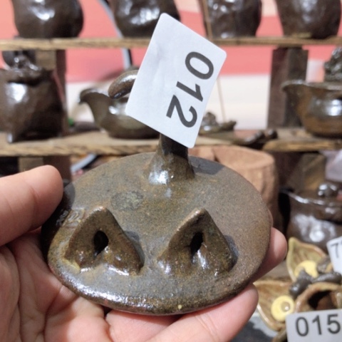 木有一点点的小姐姐