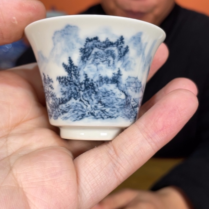 福利来啦，福利来啦杯