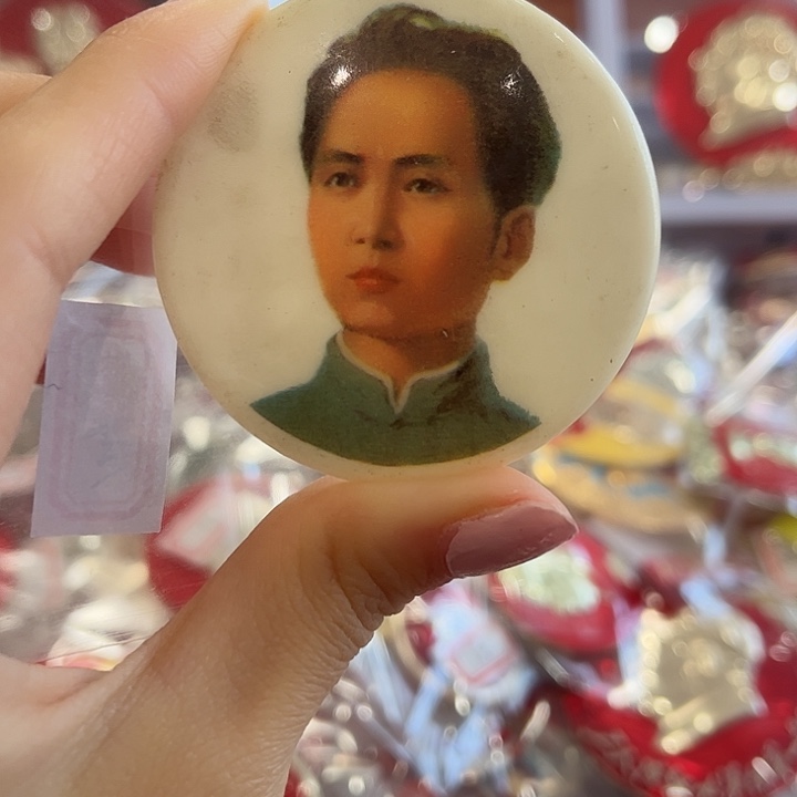 海***卡一一一一一高贵我的