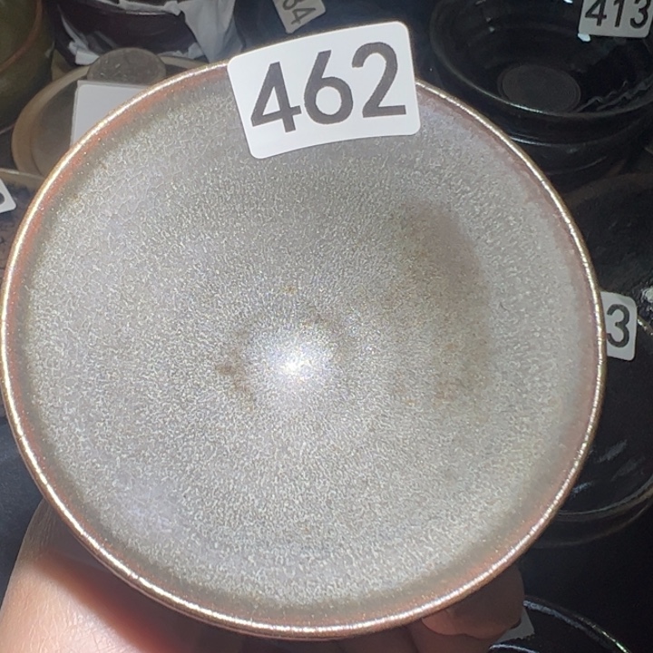 盧***茶盏艺盏阁主人杯两天发一次货462