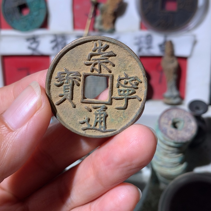 铜现代工艺品 现代工艺品