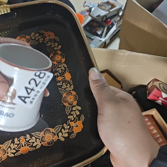 懂***有琉璃手工艺品111111