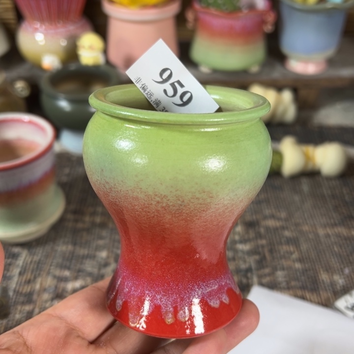 口5高8 未满30运费到付