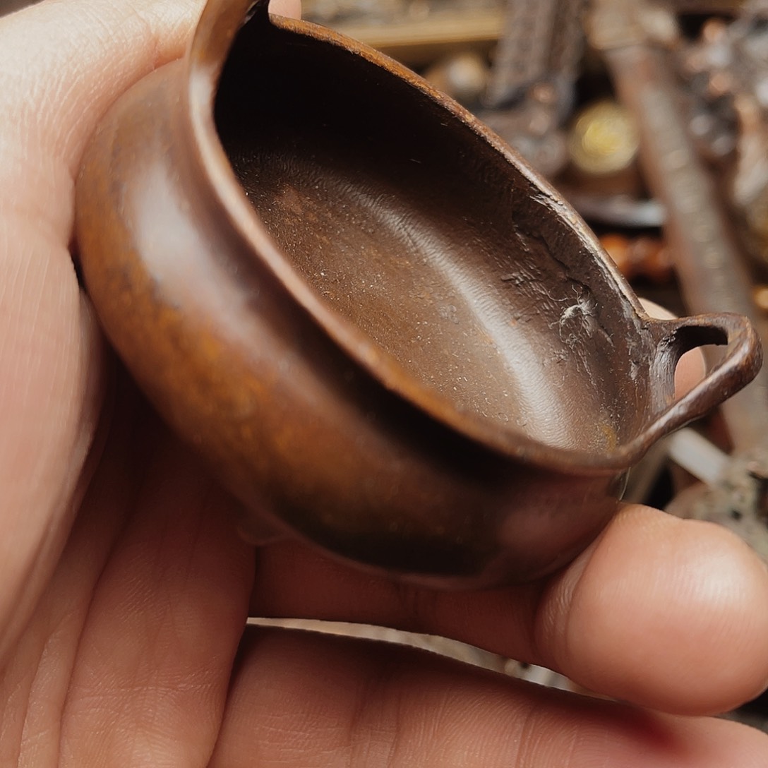 铜铜铜铜铜铜铜铜铜