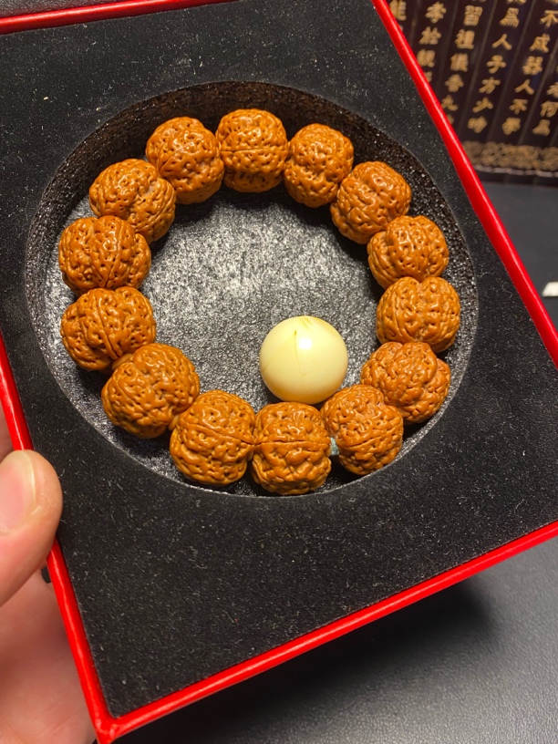 超头高端新籽吊炸天（8号）