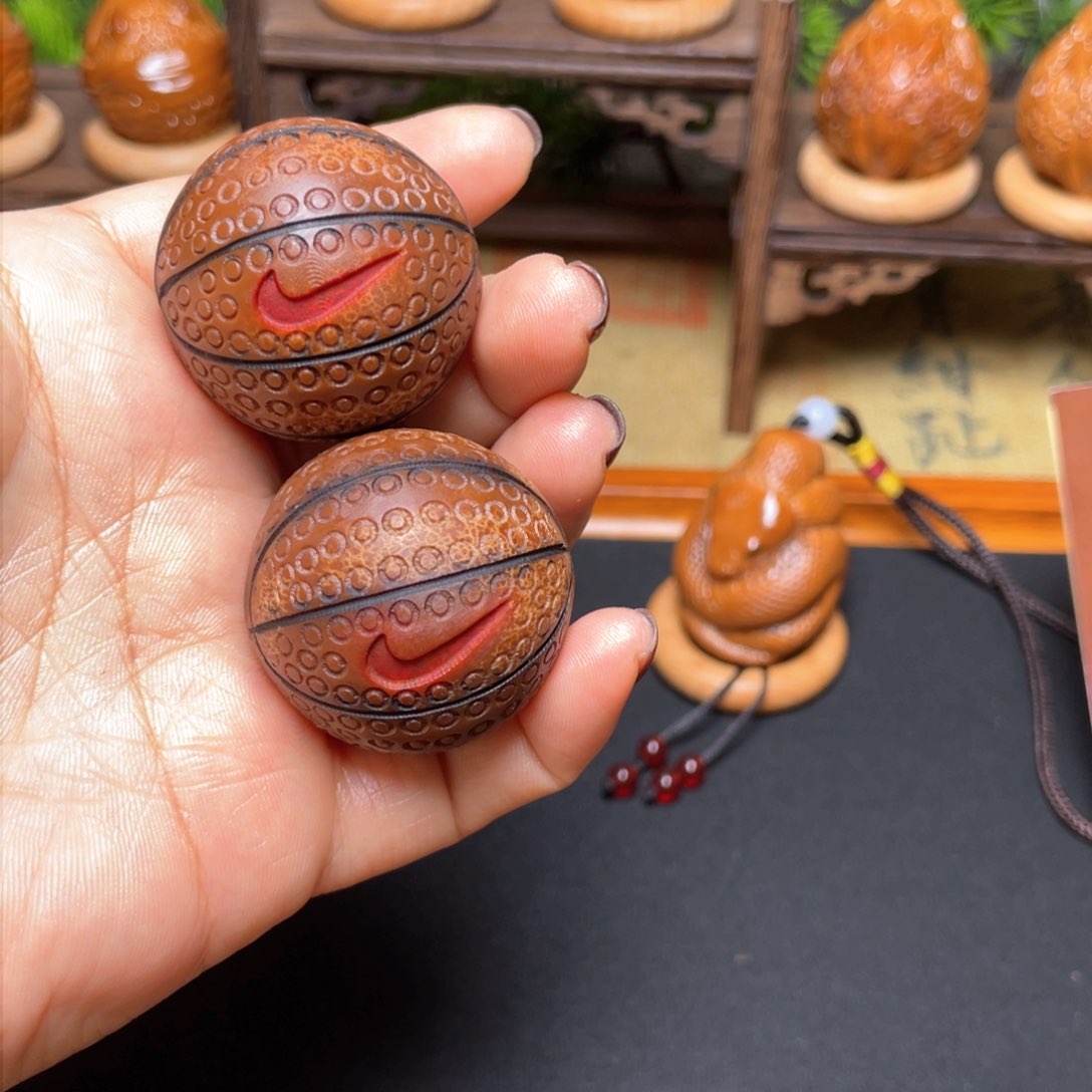 橄榄核吊坠啊啊啊啊283