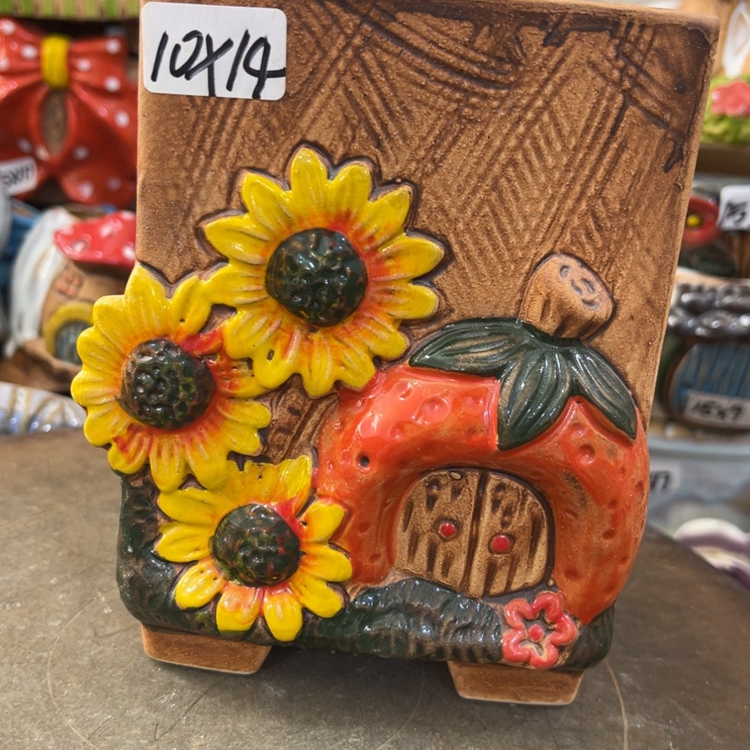 凑满15包邮发货发货