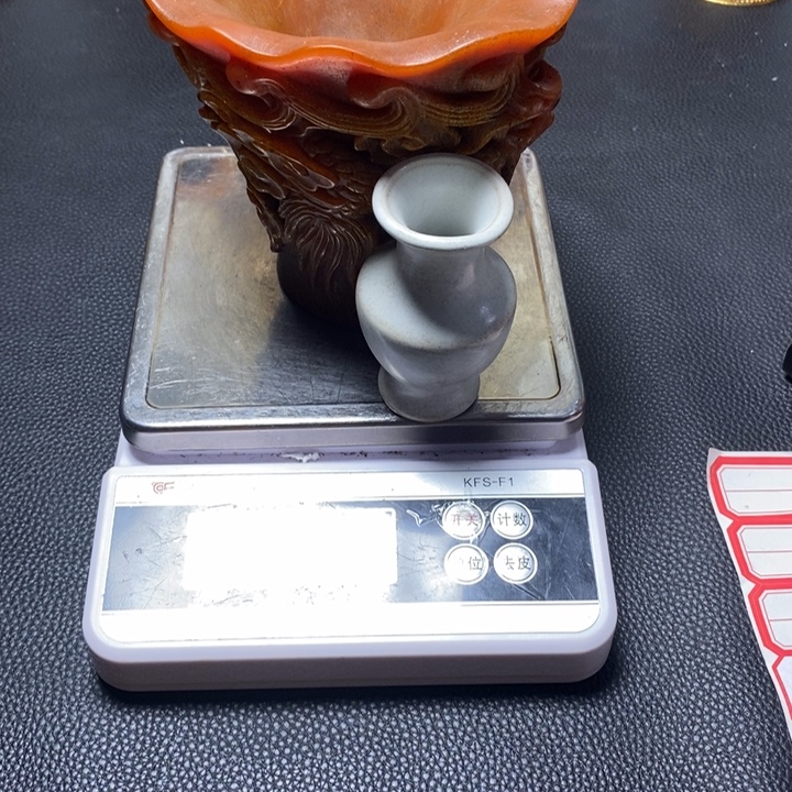 用***2杯大哥专拍瓷器杯子 