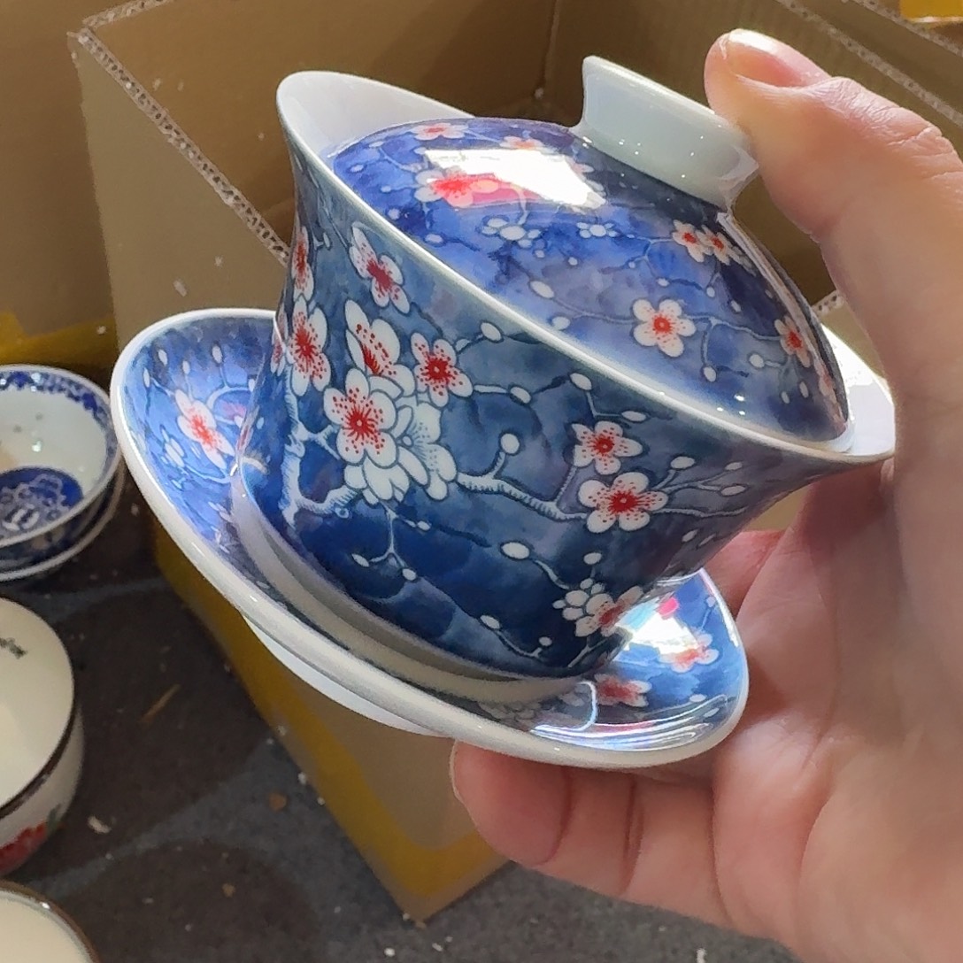 景德镇陶瓷888888888889988888