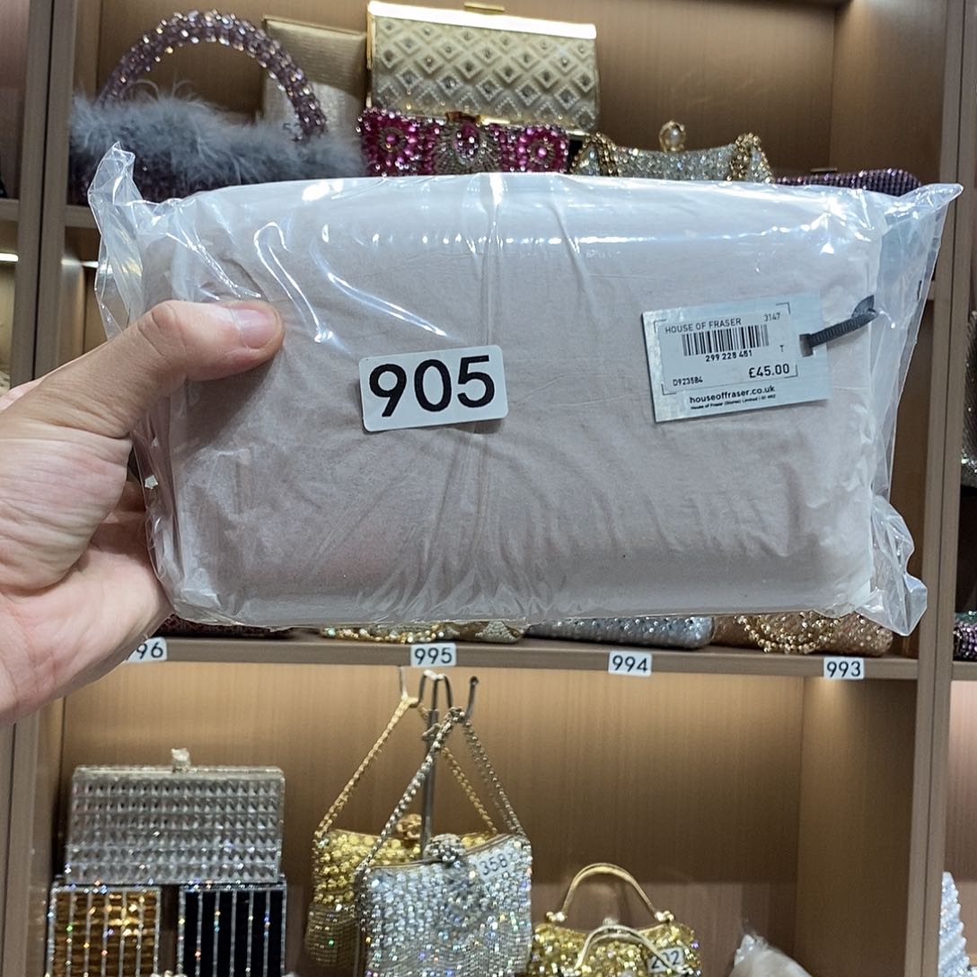 织物猫***?改价专拍改价专拍