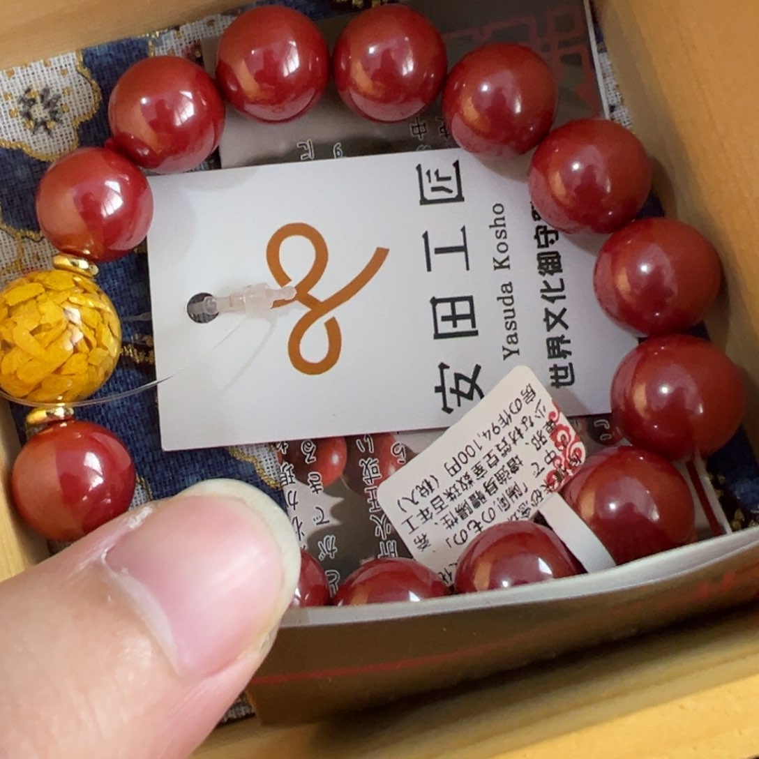 紫砂茶案放漏场，全都漏