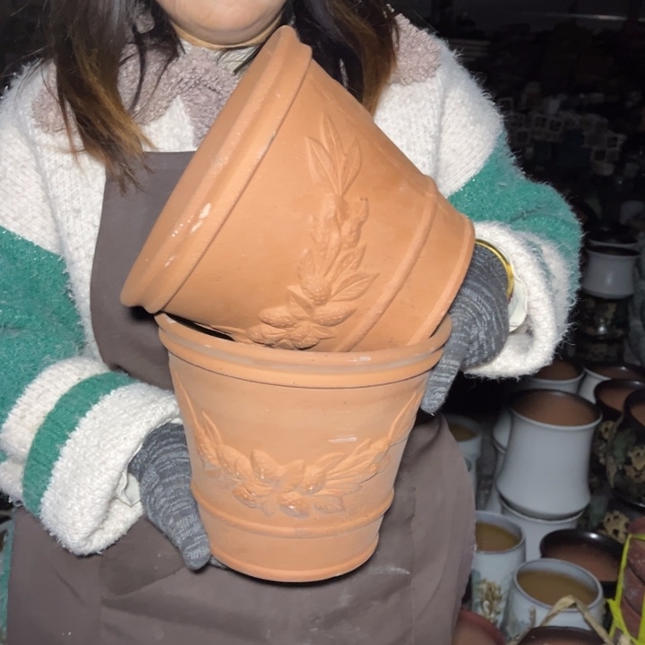 口21高18正品正品