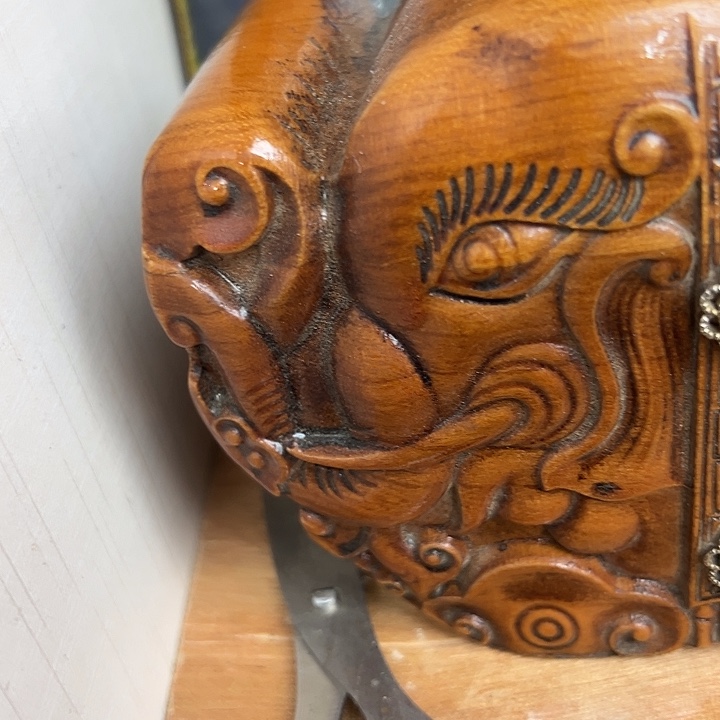 流***枫瓷片雨雨雨雨雨雨雨