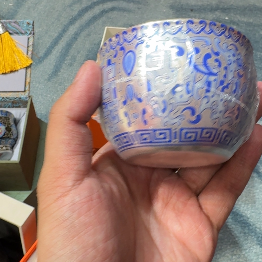 陶瓷陶瓷陶瓷陶瓷陶瓷陶瓷