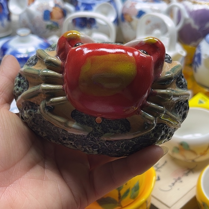 瓷片888888888888888