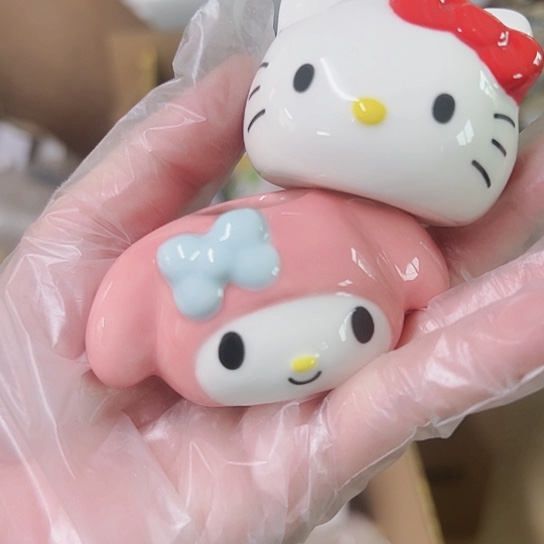 碗微瑕微瑕满20包邮瑕疵