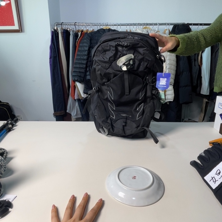 瓷片20升的。。。。。。。。。。。。 