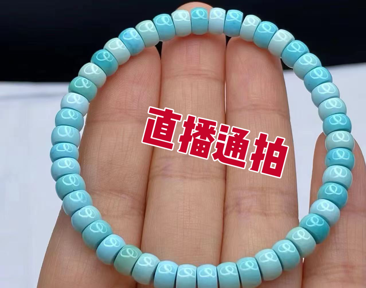 湖北天然绿小石精品奇石DIY娇娇(对应价格直接拍)