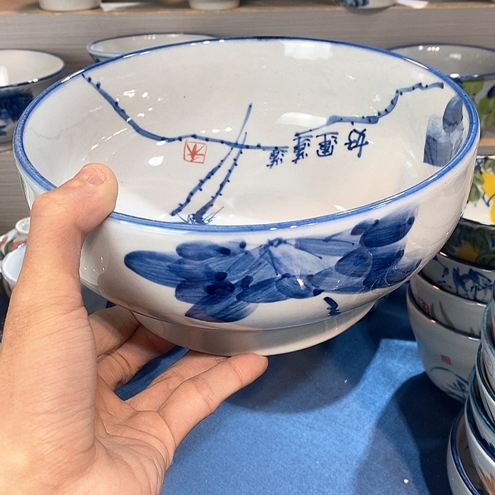 禾泥陶器手工制作