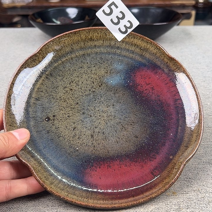 摆件瓷器瓷器瓷器瓷器瓷器瓷器