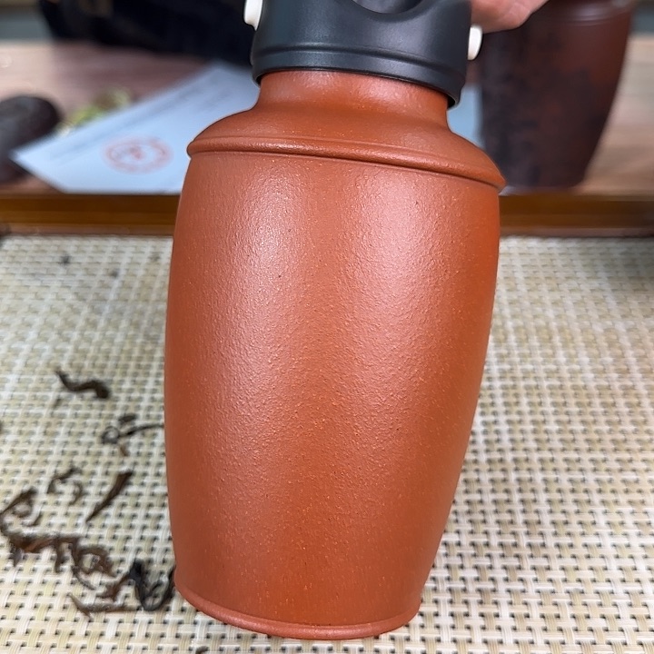 紫砂茶壶精品紫砂杯