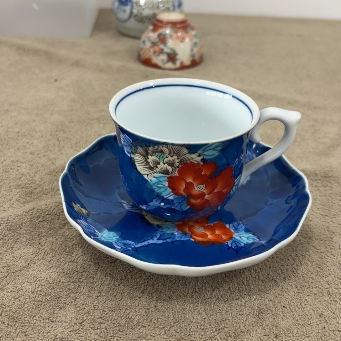 非常好看的物品 