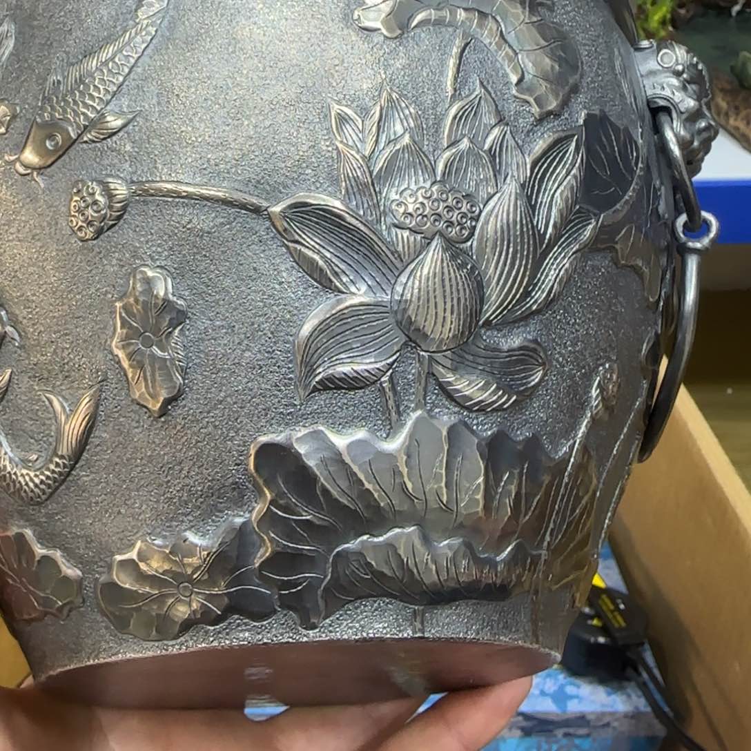 茶盏春**月我们的生活是这样的吗