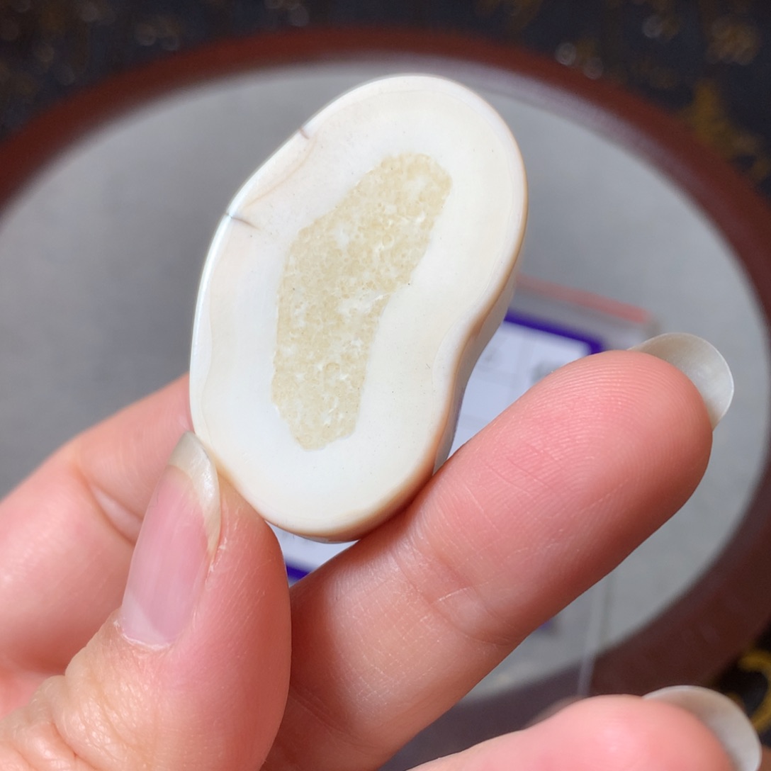 橄榄核手串/手链g g 576